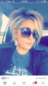 Molly Dutton (mollyannn)