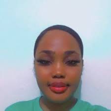 SEXYEYE Ribbed Wireless Push Up Bra for Women Comfort No Underwire V-Neck  Bra Silicone Support Seamless Padded Bralette, 2-brown, Medium :  Amazon.com.au: Clothing, Shoes & Accessories