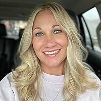 The Mexican Home Kitchen: Traditional Home-Style Recipes That Capture the  Flavors and Memories of Mexico by Mely Martinez