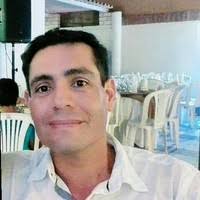 Giancarlo Josué Salgado Villegas