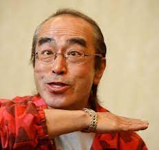 志村けんさんの 町中華 のような笑い マキタスポーツが語るその圧倒的 尊さ ドリフターズ お笑い 志村