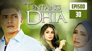 Posted by mai baca posted on 13:34. Teman Dan Sahabat Teman Lelaki Upahan Episod 26