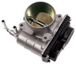Throttle body adds losses to the engine. Ford Throttle Body Relearn Procedure Ricks Free Auto Repair Advice Ricks Free Auto Repair Advice Automotive Repair Tips And How To