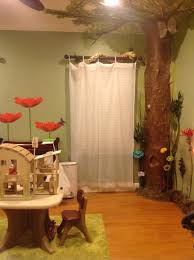 Please Enter Kyah S Magical Fairy Forest Bedroom Forest Bedroom Fairytale Bedroom Fairy Room