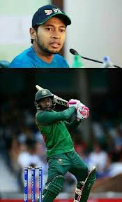 Mushfiqur rahim age 29 years old, he born in bogra, bangladesh. Bd Tiger Mushfiq The Greatest Batsman In The Game Is Not In Height Steemit