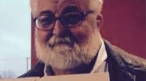 Anthony (Tony) Raymond Stencel Obituary (1947