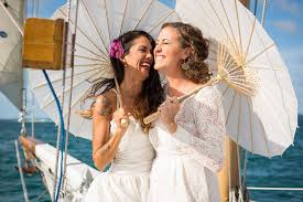 Danger Charters - Reviews, Photos & Deals 2026 - Key West, FL - WeddingWire