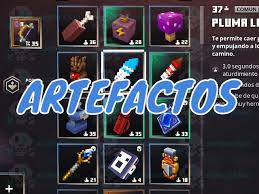 Esta es tu oportunidad para vivir la experiencia completa de minecraft dungeons. Guia De Artefactos En Minecraft Dungeons Korosenai