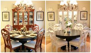 Add a soft and elegant depth to your dining room with our collection of painted dining chairs. Do It Yourself Projects That You Can Do Refresh Restyle
