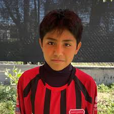 Asociación cruceña de futbol