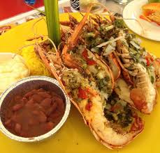 7 Places To Eat And Drink On Martinique Haitian Food Recipes Caribbean Recipes Island Food