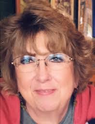 Doug Warfield's Instagram, Twitter & Facebook