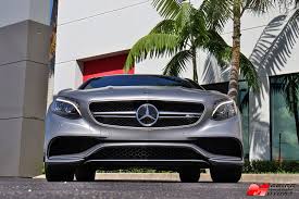 Image result for Alanite Grey 2016 Mercedes