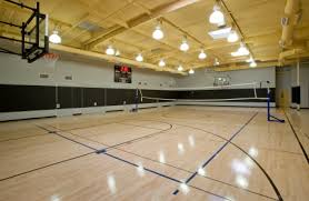 seattle volleyball open gyms and drop