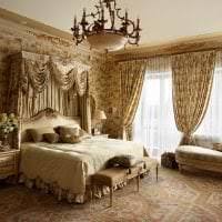 Lernen sie die wichtigsten vokabeln mit hilfe von vokabelkarten und spielen, um sich die wörter besser einzuprägen. Wohnung Mit Einem Schlafzimmer Im Englischen Stil Englischer Stil Im Inneren Regeln Zum Erstellen Von Klassischen Kombinationen Im Design 100 Fotos