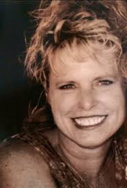 Debra Jean Hennessey