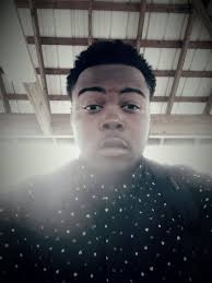 Can't Walk Away feat. Avery Gee (prod.loudbeats)