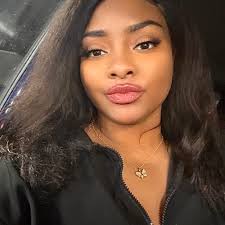 Question. What did y'all think about Brobot from Jimmy Neutron??