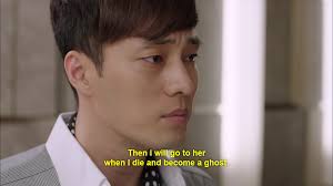 All dramacool dramas and shows here on asiantaxi. The Weekly Binge The Master S Sun Episodes 10 12 Nominations Kdrama