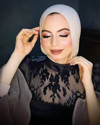 Mayar Ahmed Eid (@mayar_eid_mua) • Instagram photos and videos