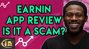 Read our 2020 review on earnin app loans. Earnin App Review Is It A Scam Youtube