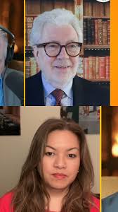 Can Trump Replace the IRS with a Fair Tax?, Stevem Hayes, President of  FairTax.org discusses