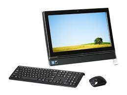 I want to maximize it. Gateway All In One Pc One Zx4300 31 Athlon Ii X2 240e 2 80 Ghz 4 Gb Ddr3 320 Gb Hdd 20 Touchscreen Windows 7 Home Premium 64 Bit Newegg Com