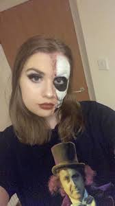 SFX by Ailsa (@sfxbyailsa) • Facebook