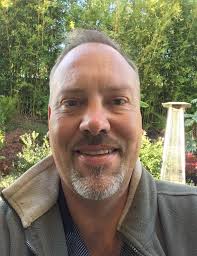 Obituary information for Carl William Oblad