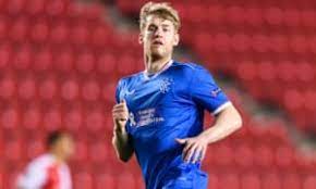 One of the biggest derbies in world football will take place on sunday as rangers host celtic at ibrox in a blockbuster scottish premiership . Dor9xymn6 Todm
