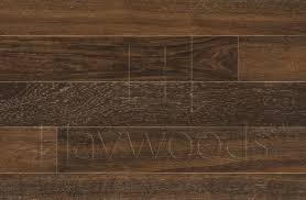Hw16407 Italian Notte Plank Select Grade 120mm Fsc Certified Engineered Wood Engineered Wood Floors Engineered Wood Oak Hardwood Flooring