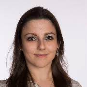 Data Science Connect Conference 2020