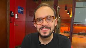 We are breaking through barriers': Calls to expand the use of subtitles in  theatres and