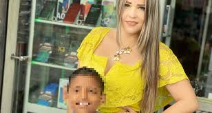 Anthony zambrano anthony zambrano — que duro es el matrimonio 03:15 anthony zambrano — la mejor de todas 03:02 8y7bobe9qu3e5m