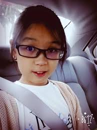 欢喜时尚店铺- 编号:⑨ 名字:Tania Yeo 杨婉婷拉赞语:各位大姐姐，求赞赞一个呗！爱你哟😍😍，回赞不是虾米问题😘😘