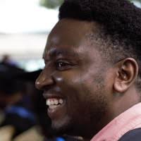 8500+ "Tevin -kilile" profiles