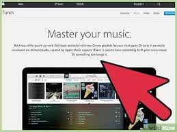 3 Ways To Transfer Music From Your Ipod To A New Computer