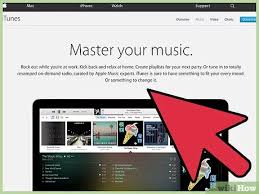 Used the connector wire from ipad then connect in your lenovo computer in the usb drive. 3 Ways To Transfer Music From Your Ipod To A New Computer