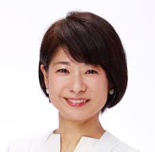 藤本 典子 | サービスグラント