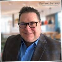 20+ "Tom Nason" profiles