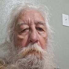 Post by ‎مستقيم بهادون‎ (@mustaqimbahadon)