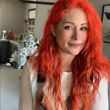 mil trabajos denver Aurora