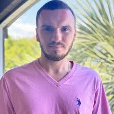 TOP 10 BEST HOME RENOVATION near Westchase, FL