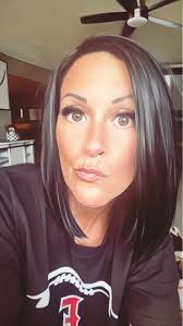 2011 Tiffin Motorhome for Sale in Redding, CA