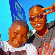 Marcus Streeter (@marcus.streeter3)