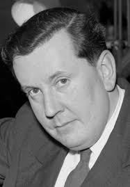 Malcolm Arnold (I)
