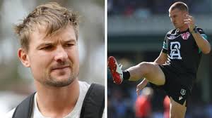 Carlile back for Power