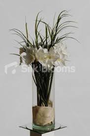Choose artificial flowers, the new approach to flowers that last. 110 Artificial Floral Arrangements Ideas Floral Arrangements Artificial Floral Arrangements Arrangement