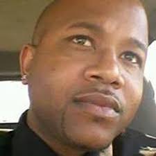 Eric Hatchett's Instagram, Twitter & Facebook