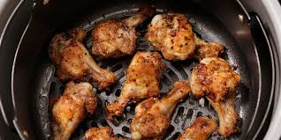 Best pressure cooker air fryer combo reviews and buying guide 2021. How To Clean Your Air Fryer Allrecipes